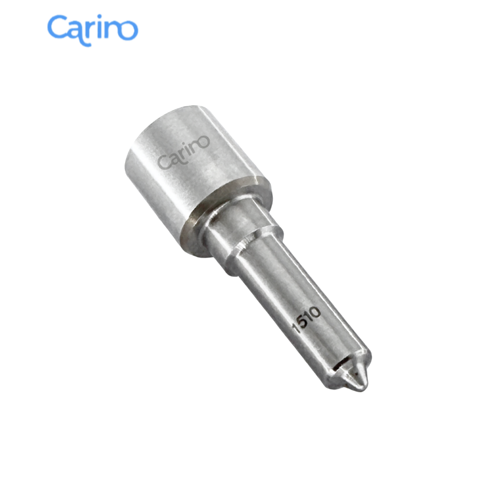 DSLA128P1510 0433175449  Injector Nozzle